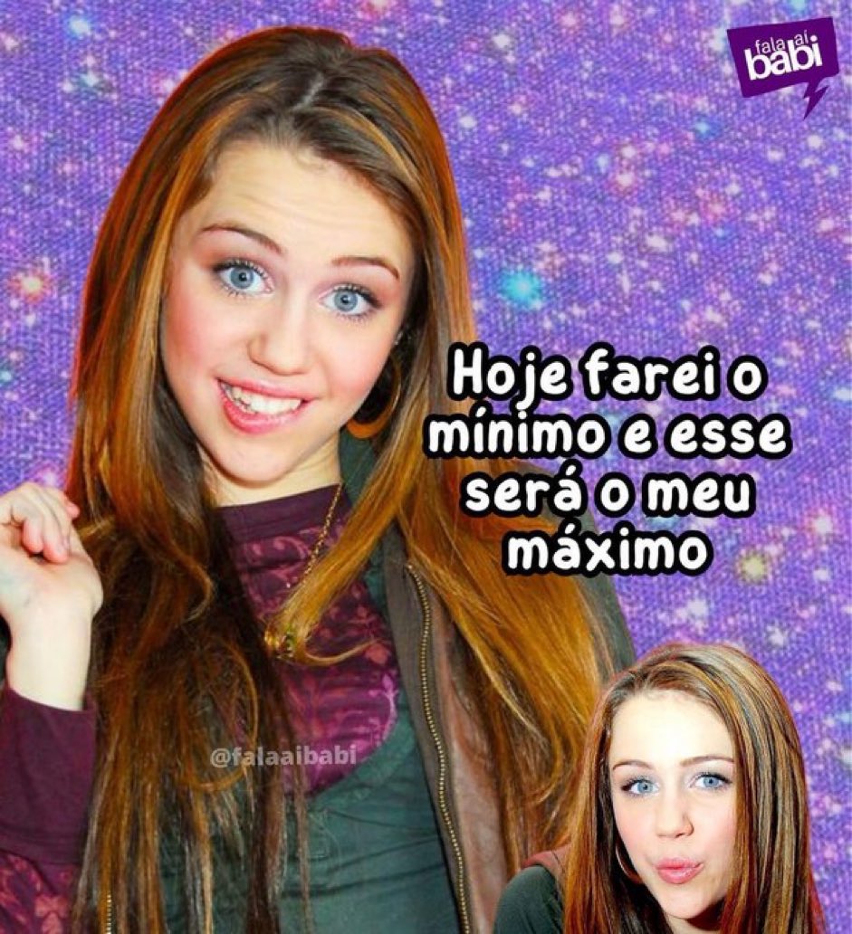 Trouxinha (@euovitinn) on Twitter photo 