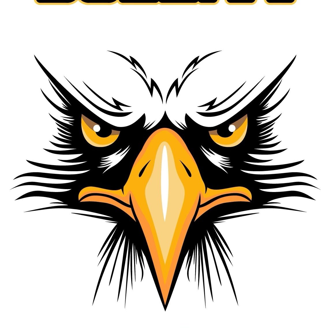 NorthBWrestling's tweet photo. First Wrestling Practice today right after school until 5pm. We will be in CCR gym by the football practice field. We need everyone who intends to wrestle to be there unless you have spoken to Coach Glen. If you are in fall sports, you are excused. GO EAGLES 🦅 https://t.co/PW9L6EsQ4G