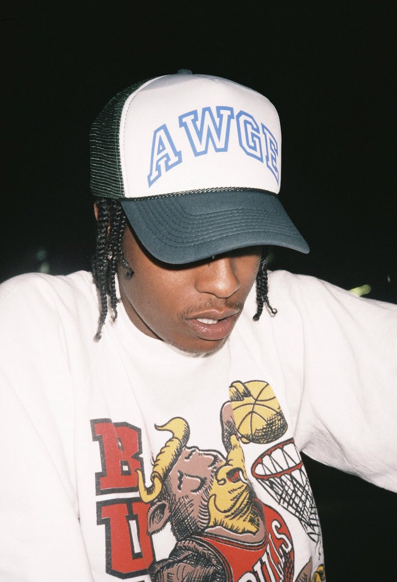 #asaprocky
