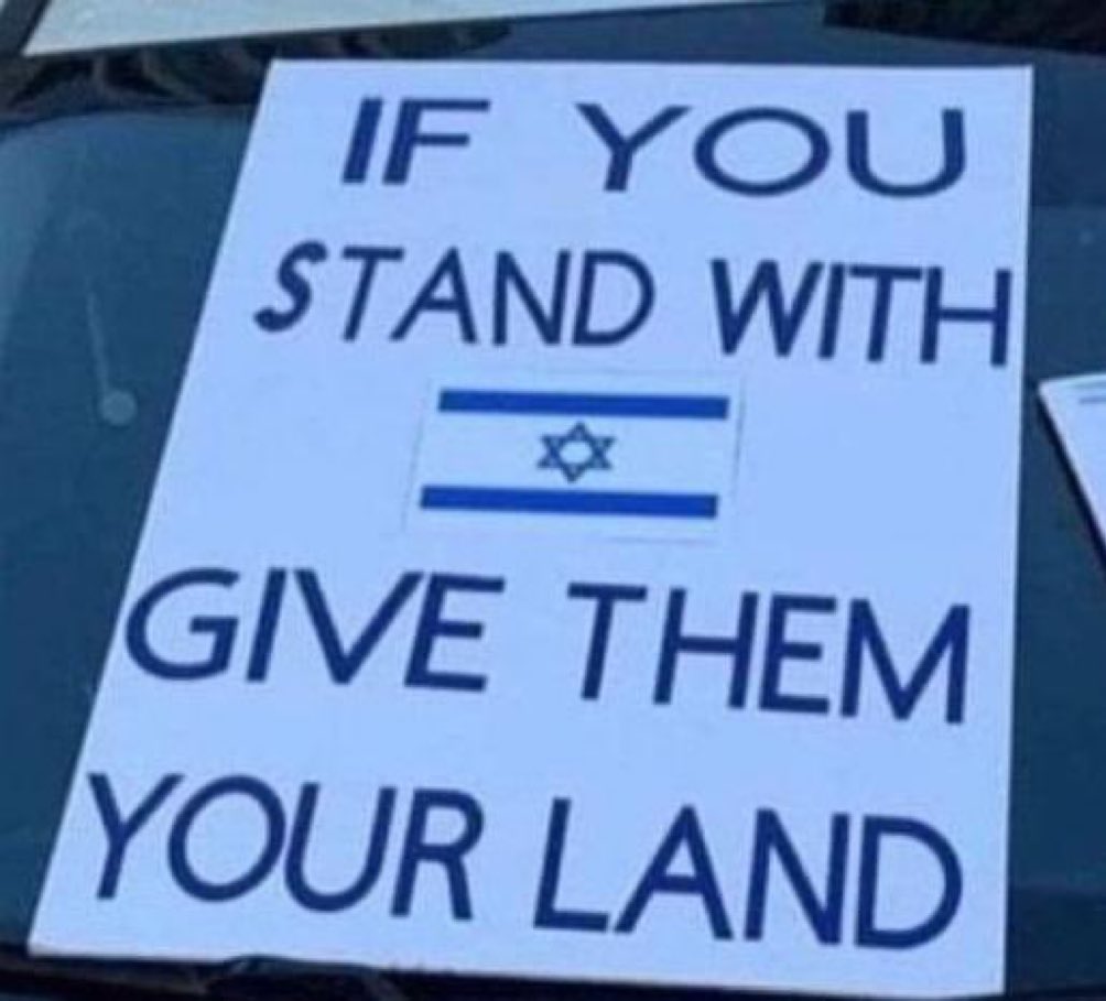 Overpass tweet media