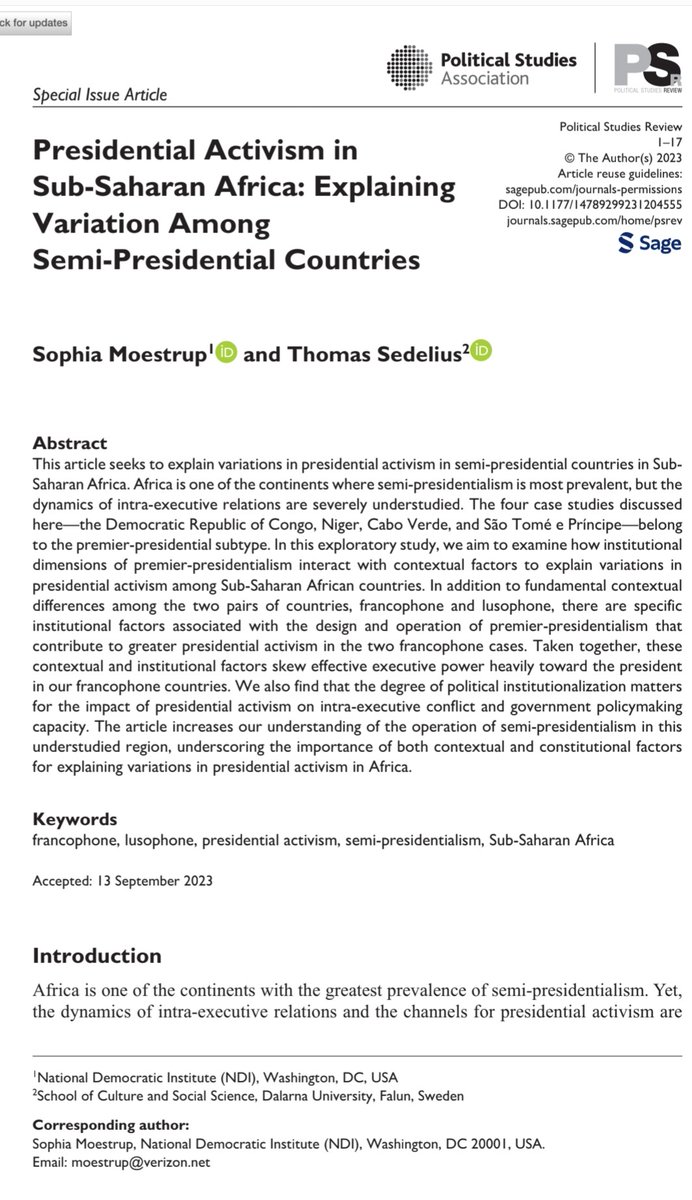 Thomas Sedelius tweet media