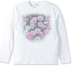 #Hoimi さんから
女性セブン10月12日発売の最新号
読者プレゼントキャンペーンに
「秋桜」をご掲載いただきました。
▶️hoimi.jp/product/000009…

ご興味ある方はご応募ください✨
hoimiさんありがとうございました😊

#huroshiki #guttamo_
