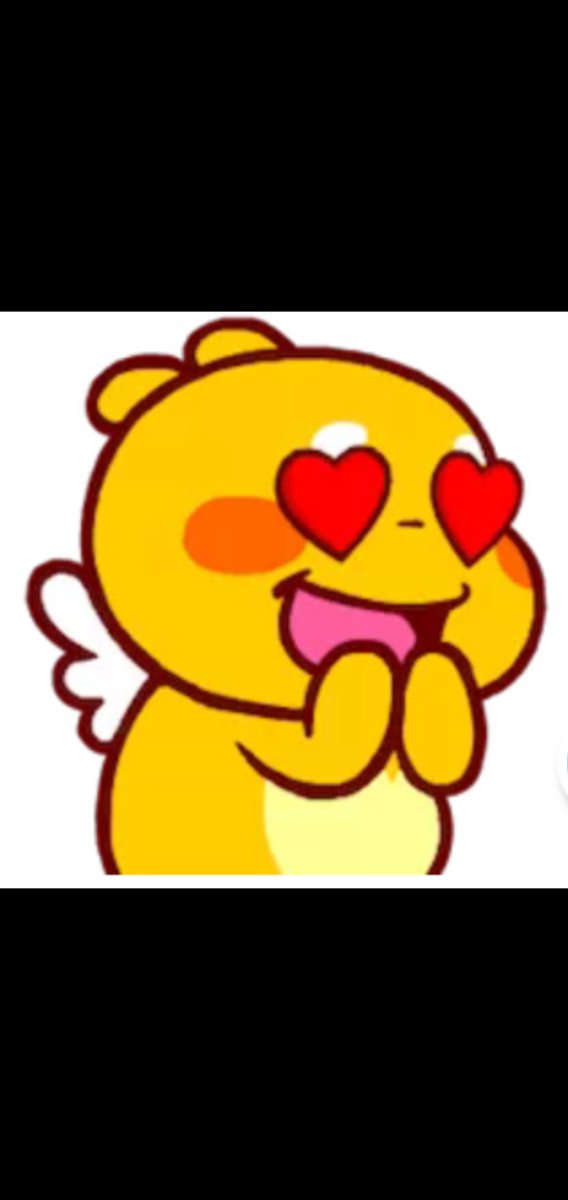 MarioMorabito14's tweet photo. @AlisaPikaPika Absolutely Yes !!! ... ❤️ https://t.co/NdhLssks9T