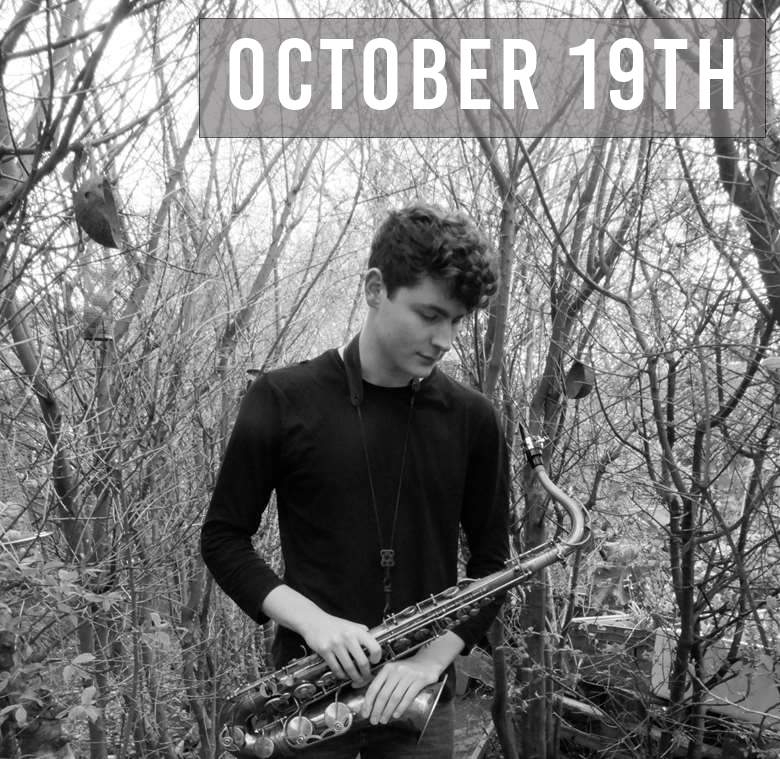 AdventuresinNewMusic tweet media