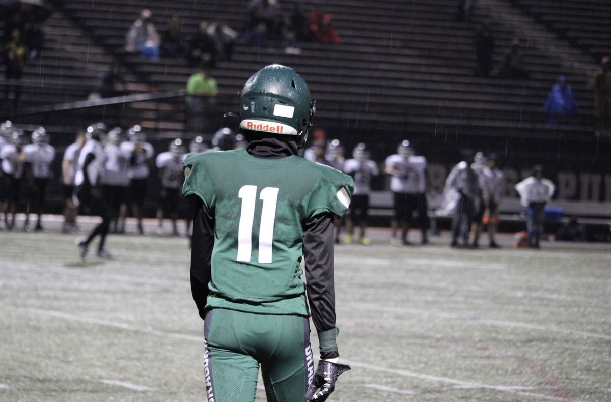 hudl.com/v/2MAdUJ
Go watch my Regular Junior Szn Highlights🥷🏽 <a href="/DiceDragonsFB/">AllderdiceDragonsFootball</a> <a href="/DiceCoachMatson/">Mark Matson</a> <a href="/CoachMWatkins/">Coach Watkins</a> <a href="/CoachPFerguson/">🐉</a> <a href="/PaFootballNews/">Pennsylvania Football News</a> <a href="/PA_TodaySports/">PA Today</a>