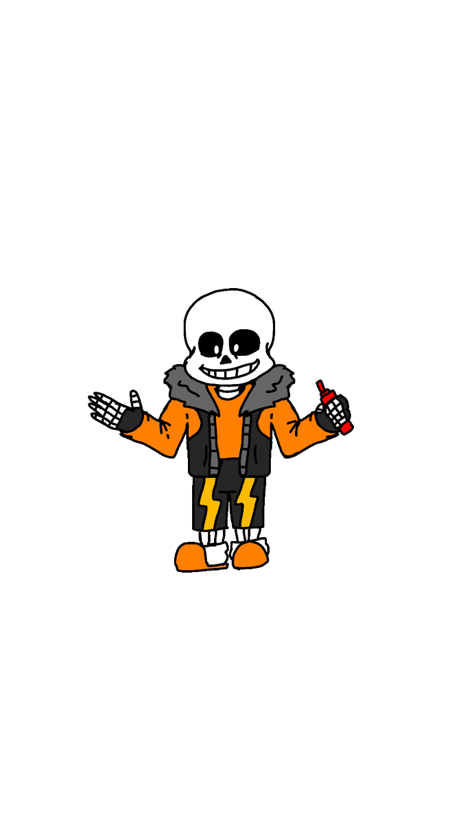 chichi3002_1's tweet photo. 這是我畫的 我自創的au #underBattery #sans
(Credits)
Undertale by toby fox
underBattery au by chichi3002
Art by chichi3002
#undertale_au #undertalefanart https://t.co/hRizOaUJ95