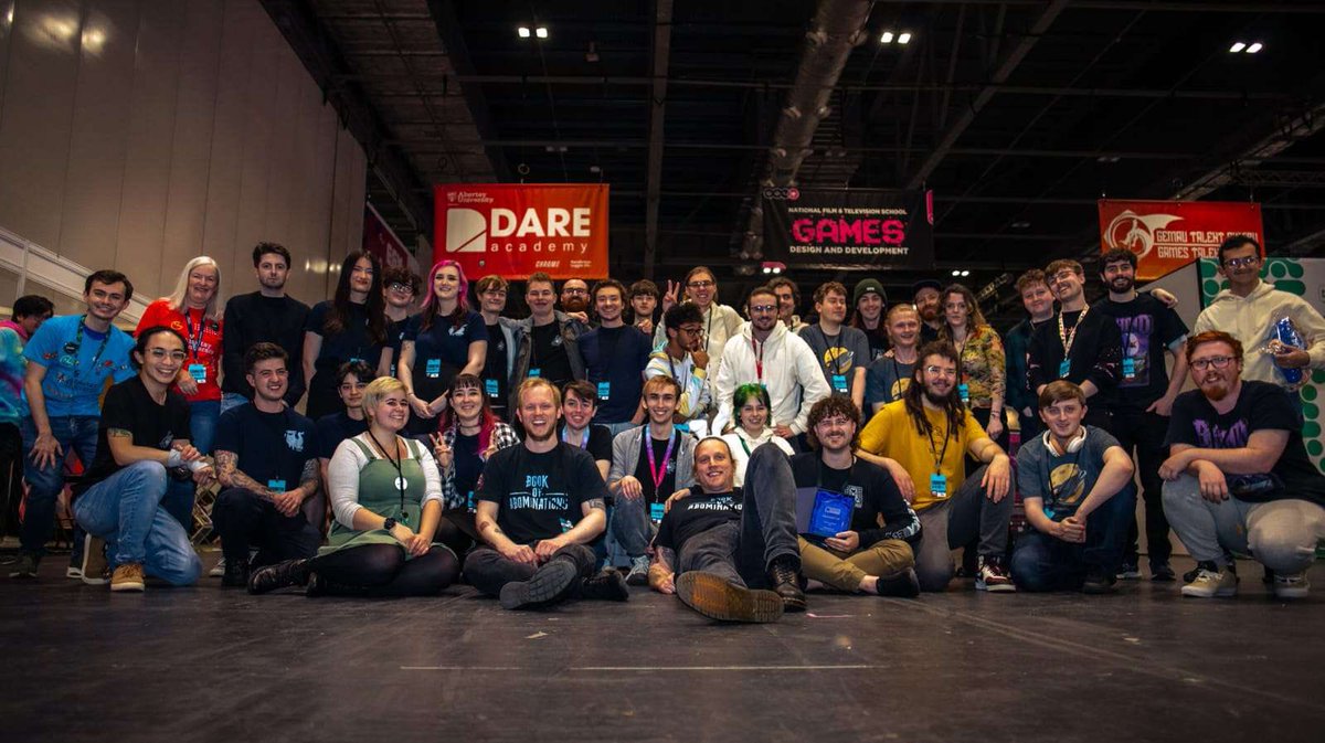 Calvin Cheung tweet media