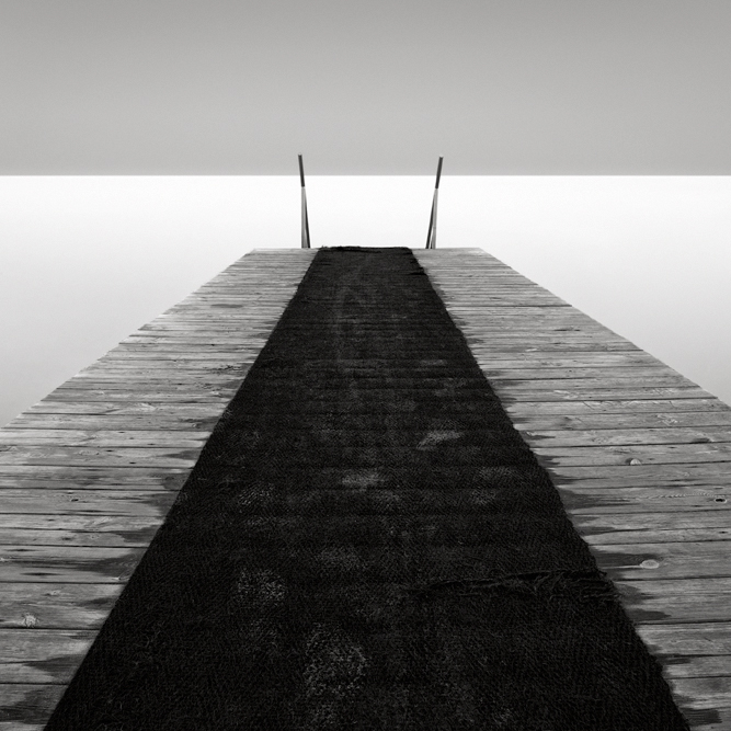 artlimitednet's tweet photo. Red Carpet by Maria Strömvik
#pier #fineart #longexposure #camera #river #jetty #footstep #carpet #waterscape #seascape #water #slowshutter #sweden #lake #shoeprint #klagshamn #digital #ladder #photography #ciel #curiosity #exposure #landscape #long… https://t.co/lFlYXph38D https://t.co/nVkFWt7erS