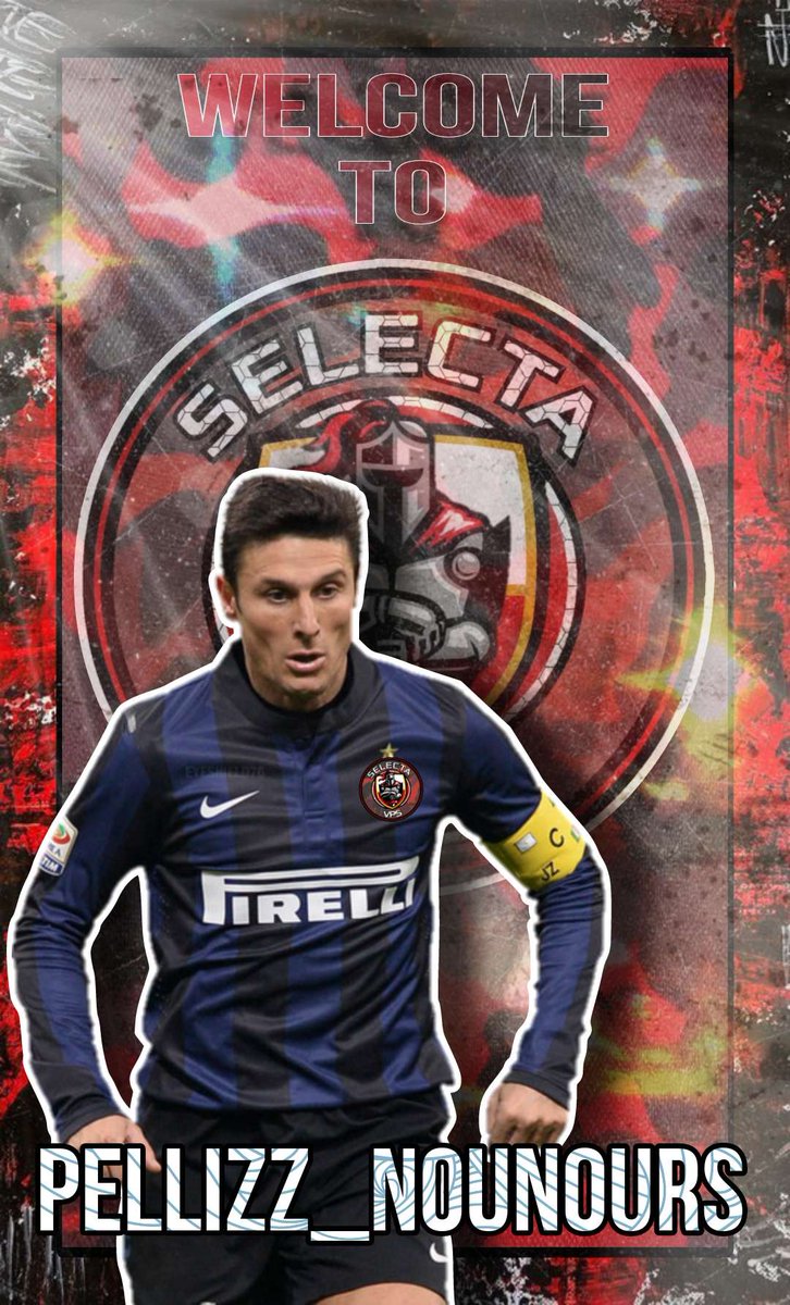 VPS SELECTA OFFICIAL tweet media