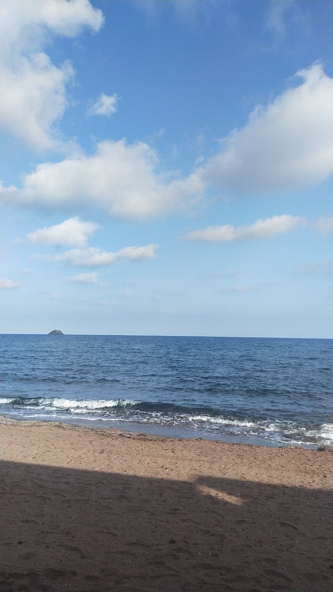 Tras todo lo vivido por gran parte de los participantes y organizadores de nuestra competición infinita. Nos ponemos en marcha para disfrutar de las rondas finales tanto en Rockets como Torpedos.

Larga vida a la comunidad del #puroespectáculo.