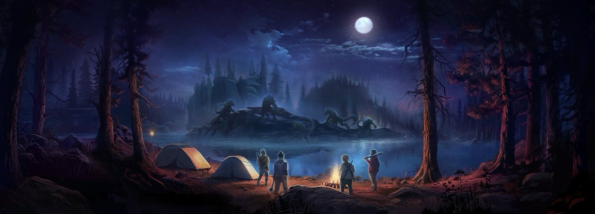 BlueQys's tweet image. Hey, everyone!
Next week our #NFT collection will be released on marketplaces. 🔥
We are also planning to list on #CEX in the near future. We have received several offers, our team is negotiating.🤝

Stay tuned📜
#Magiceden #OpenSea #Solana