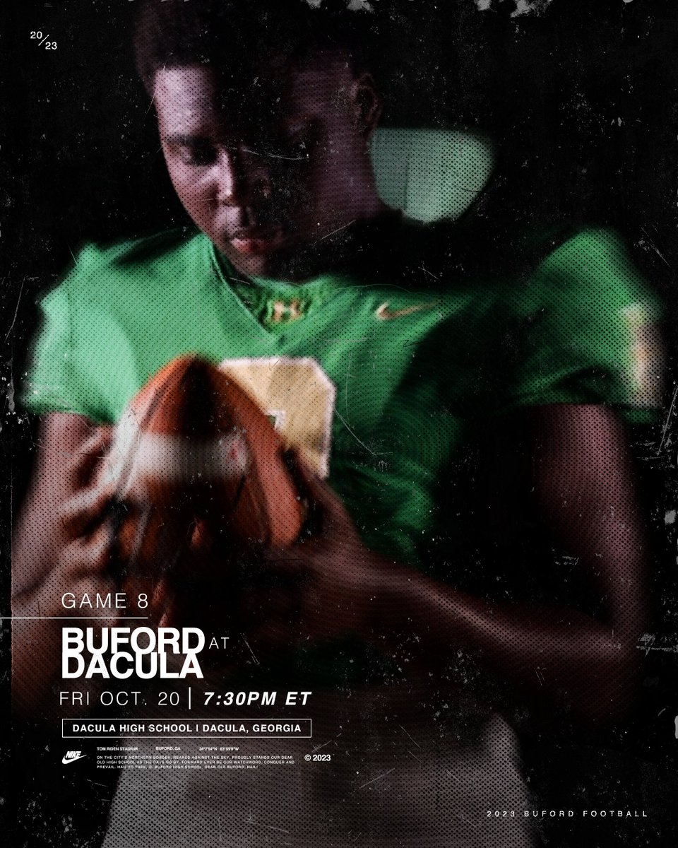 Attack the week❗️

#Gloryland | #AppEra