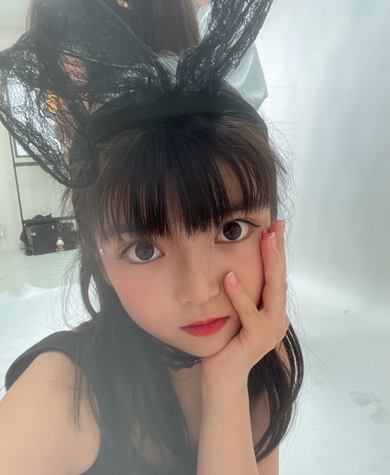 Twitterのコスプレ画像28