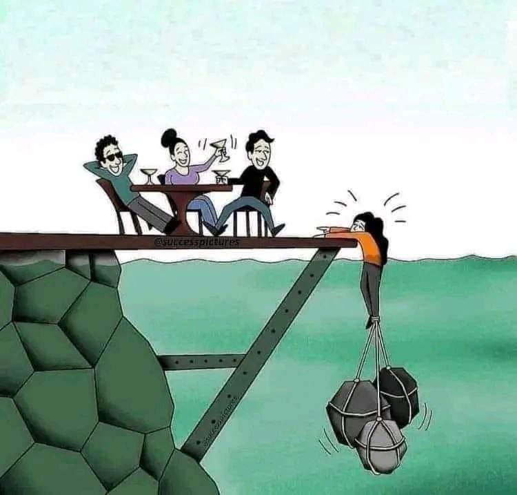 s_6kt's tweet photo. الجميع يطلب منك بأن تقاوم ، ولڪن لا أحد منهم يعلم ڪم أنك تعاني . https://t.co/kPkUG0SKFR