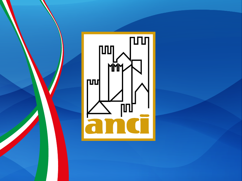 📢 Dal 24 al 26 ottobre saremo insieme a SOSE all'Assemblea #ANCI2023 a Genova. 
Leggi la news 👉 shorturl.at/bquAS

#futurocomune