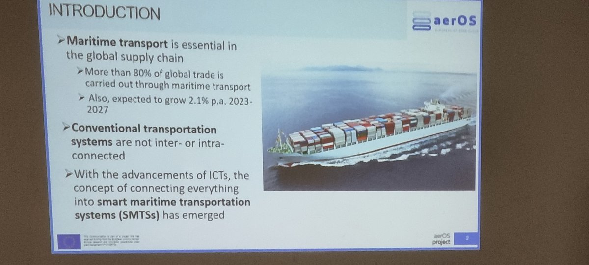 Solid-B5G tweet media