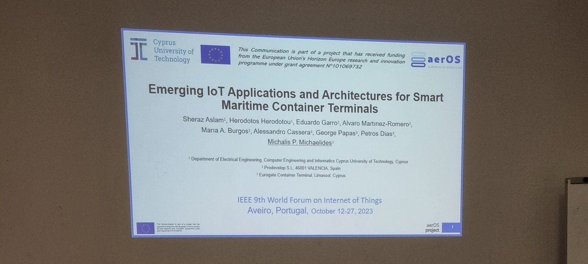 Solid-B5G tweet media