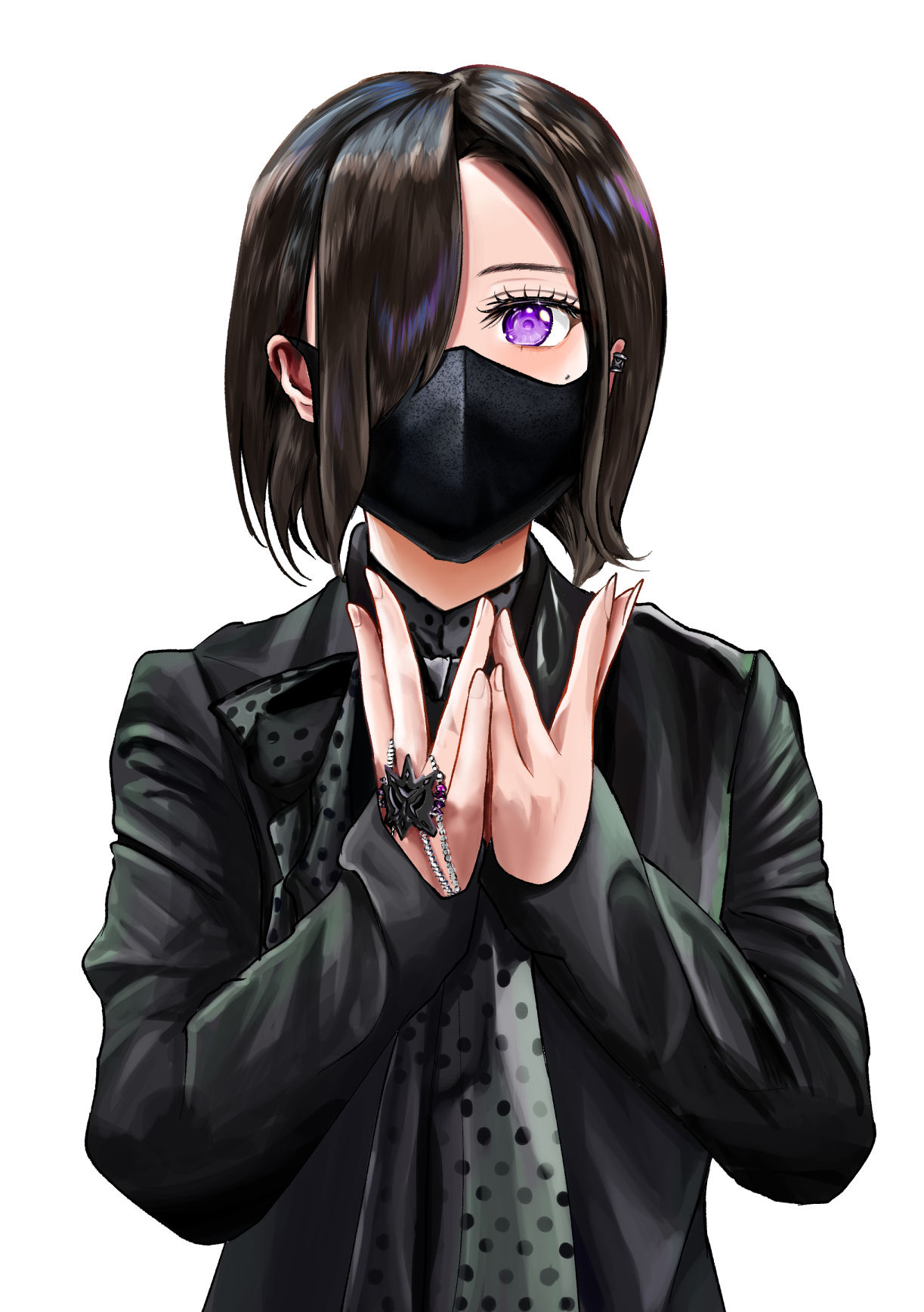 キングオージャー　リタ・カニスカ　ブロマイド Amazon.co.jp: 王様戦隊キングオージャーFLT事後通販ブロマイド