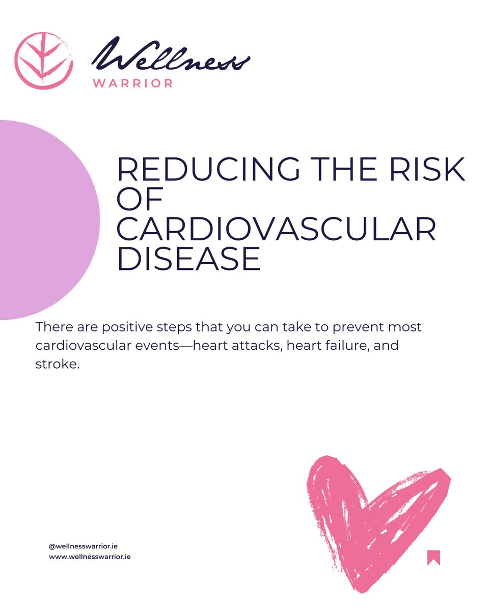🌟 Get Ready to Celebrate! This Wednesday is World Menopause Day! 🌍💫 And this year, the spotlight is on Cardiovascular Health! 🫀💖 #WorldMenopauseDay #HeartHealthMatters #menopausesuccess #hearthealth #cardiohealth #reminder