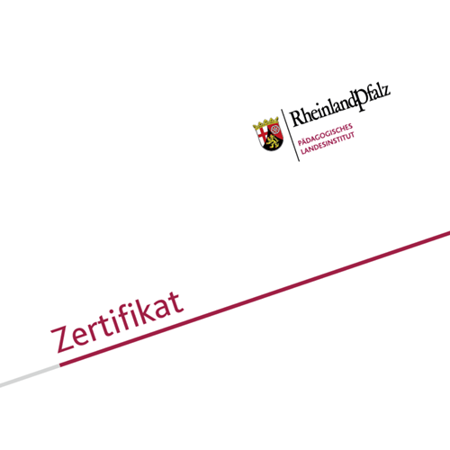pl_rlp's tweet photo. Start neuer Weiterbildungslehrgänge für die #Wahlpflichtfächer Technik und Naturwissenschaft #TuN sowie Hauswirtschaft und Sozialwesen #HuS der #Realschuleplus im April 2024, Anmeldeschluss 12. Dezember 2023.
#Qualifikation zusätzliches Unterrichtsfach
https://t.co/1bYYMIUKpL https://t.co/OcoYDZ15eN
