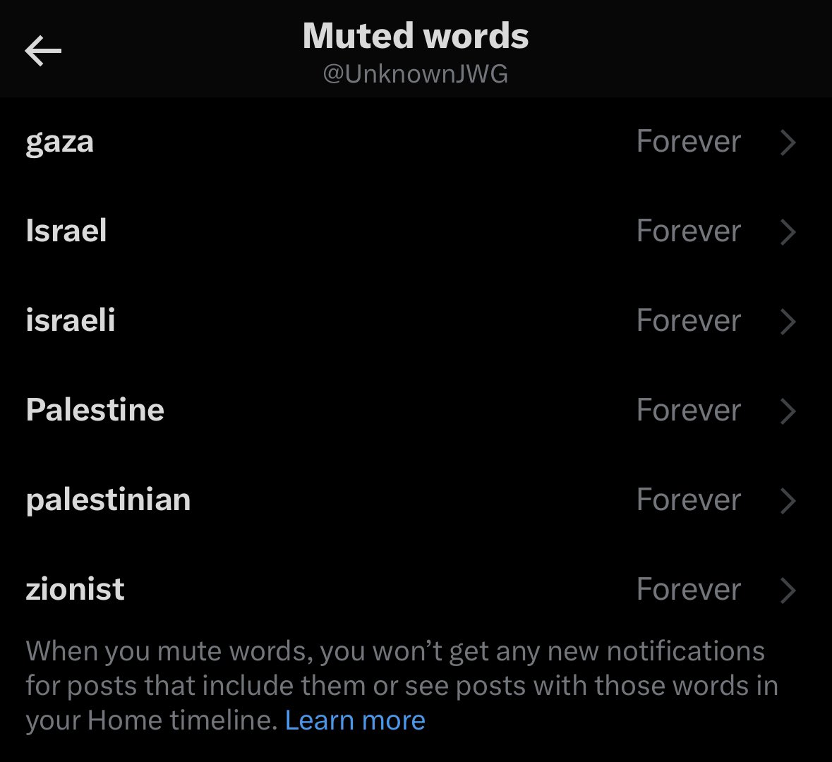 That should do it 🤝🏼