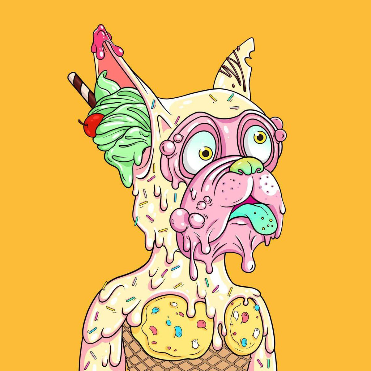 Pupy 🤤🔥
<a href="/crazyfrens/">Crazy Frens</a> 
@bahram_mohamadi 
<a href="/pouyanroohii/">Pouyan roohi</a>