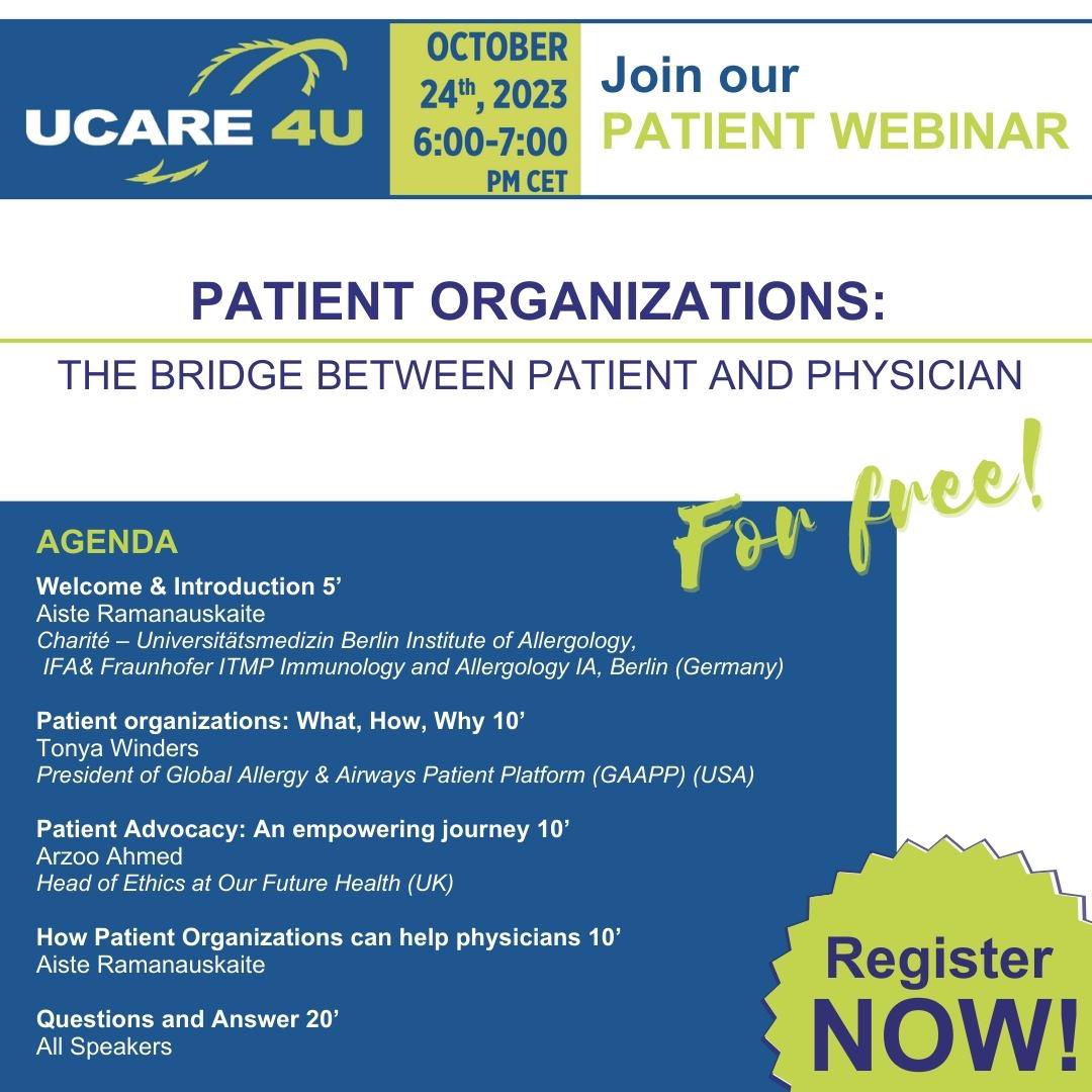 Link to register: materia1a-it.zoom.us/webinar/regist…