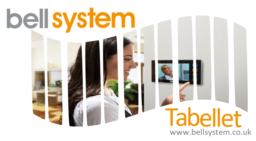 BellSystemLtd's tweet photo. https://t.co/q66y3SMNwq https://t.co/e5AD3Coel0