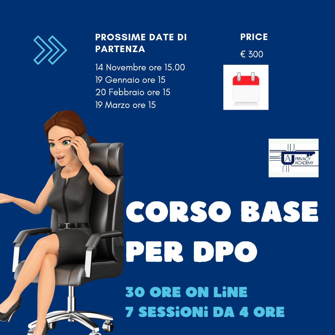 Monica Gobbato tweet media