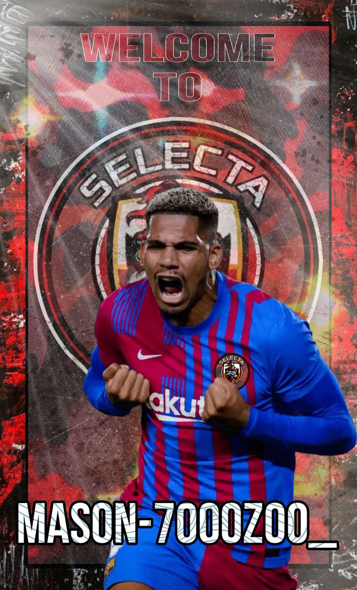 VPS SELECTA OFFICIAL tweet media