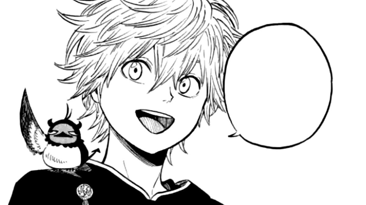 ออกเดินทางเพื่อทำภารกิจที่ได้รับมอบหมาย, จะพลาดเรื่องสนุกไปได้อย่างไร

“ ที่นี่ จะมีคนแข็งแกร่งหรือเปล่านะ~! ”

#จะทําความรู้จักกับคนที่มารีทวิต