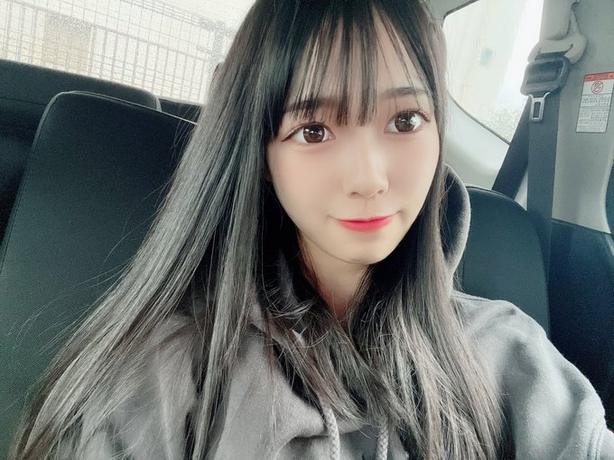 Twitterのコスプレ画像23