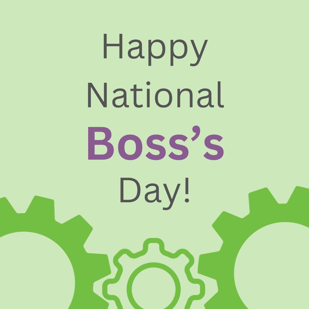 JoyPowered® tweet media