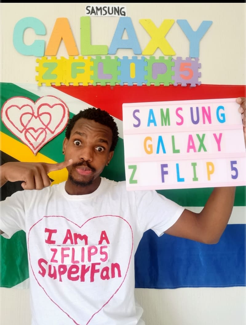 King_LS69's tweet image. #Samsung #Cellucity

 #winwithcellucityandsamsung