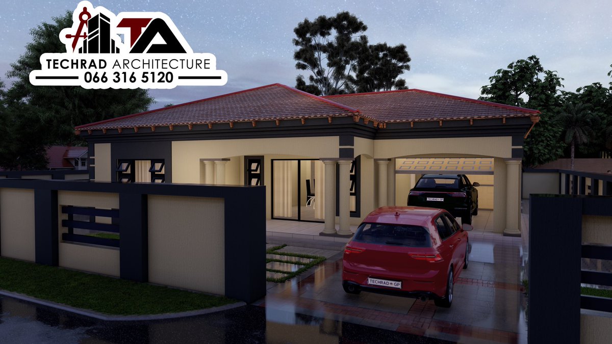 SlozaRsa's tweet photo. 🚨House plan🚨

3 bedrooms (main with en-suite bathroom)
Bathroom
Open plan kitchen, dining and lounge
Single garage

Price R3000

Whatsapp/Call 0663165120

#SuccessIsAScience #AvoAuto Victor Matfield #MTNDoingWhatItTakes Thuli Du Pont Eastgate Shopping Centre #TeksiRide ANC NEC https://t.co/M5xUwhDAXz