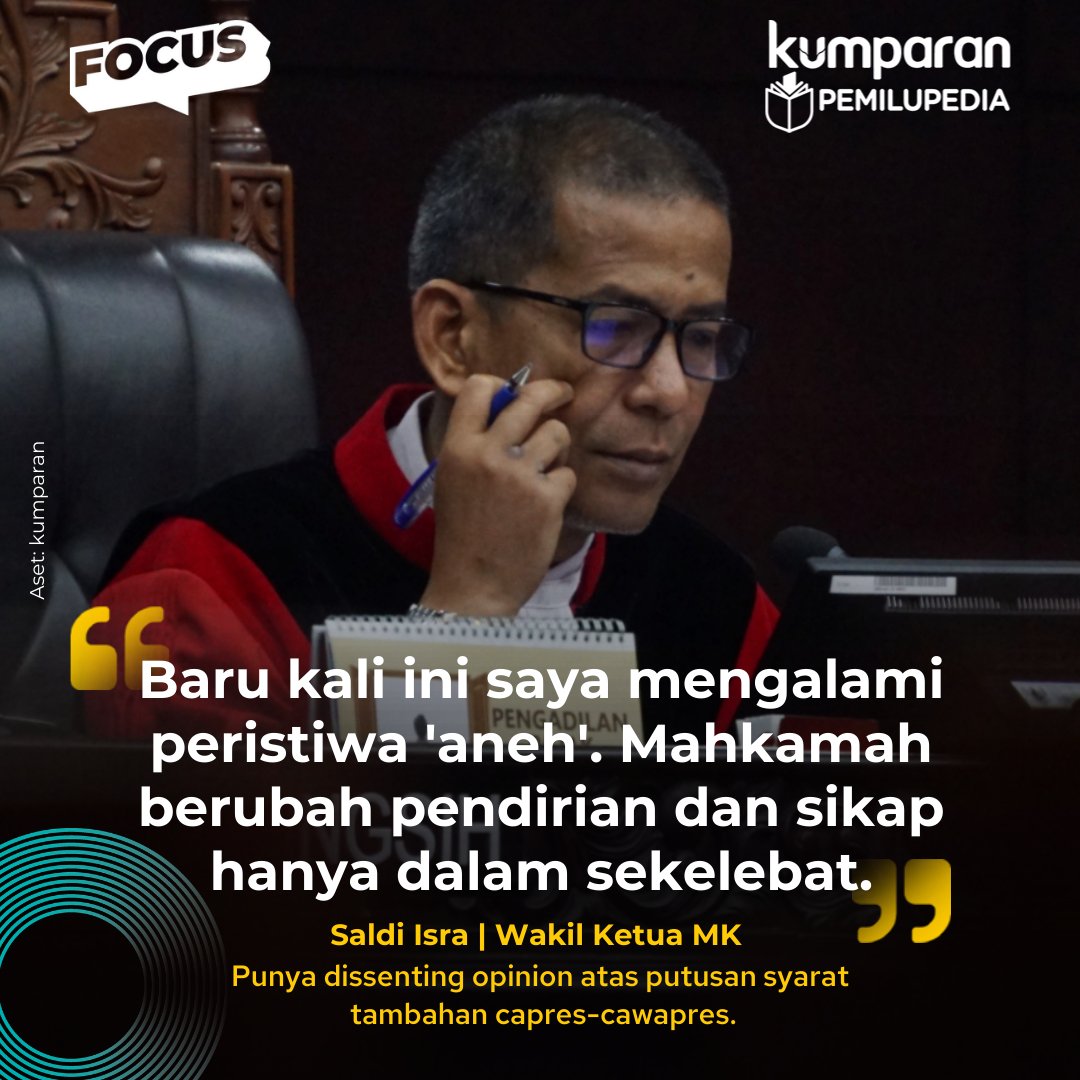kumparan tweet media