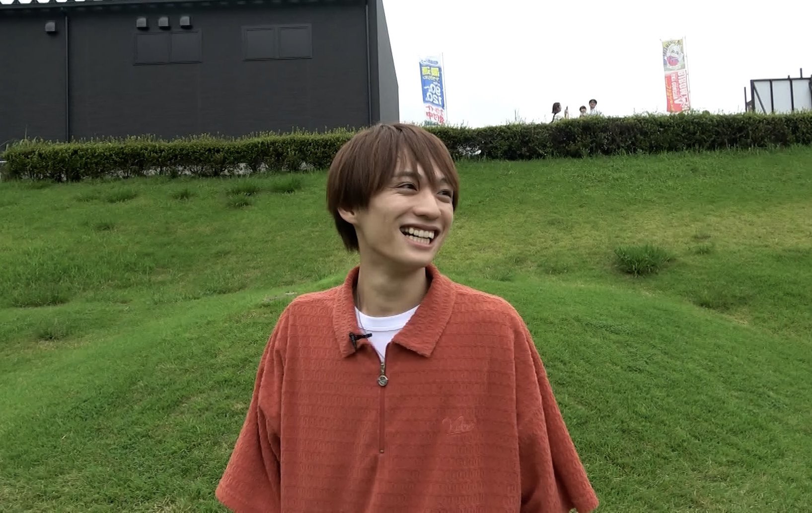 Aぇgroup！ 福本大晴 公式写真 31eOKfSO1tS._UF894,1000_QL80_.jpg