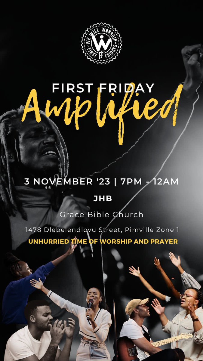 WWWMovement's tweet photo. Free registration at https://t.co/fDpENKNVtg

Almost fully booked….. https://t.co/x2O6Xmqrid