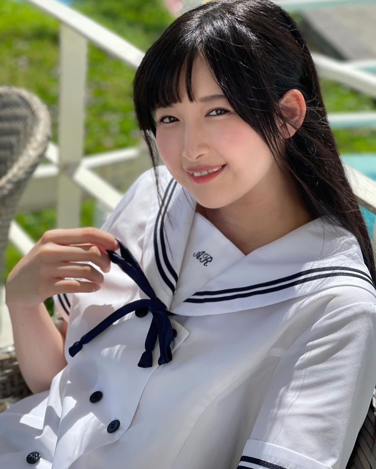 サイン入り 矢澤サエ/おともだち～6人め～ Amazon | おともだち 6人め