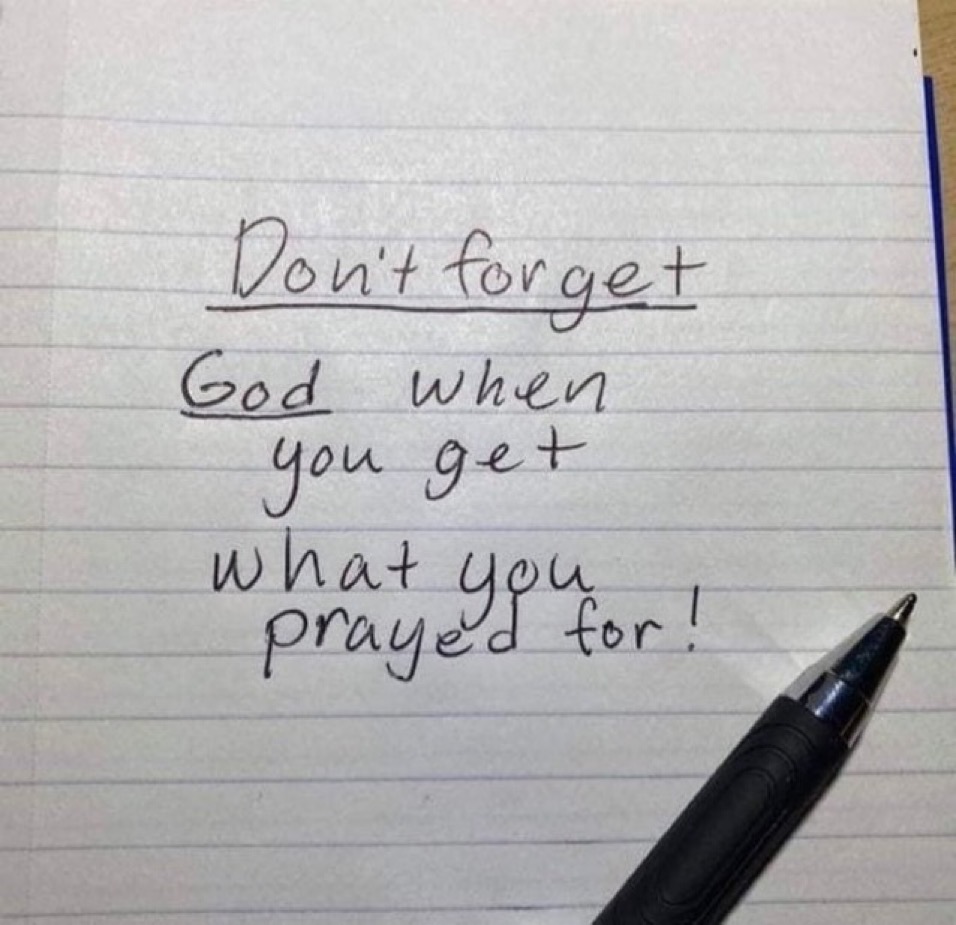 Art0fLife_'s tweet image. 