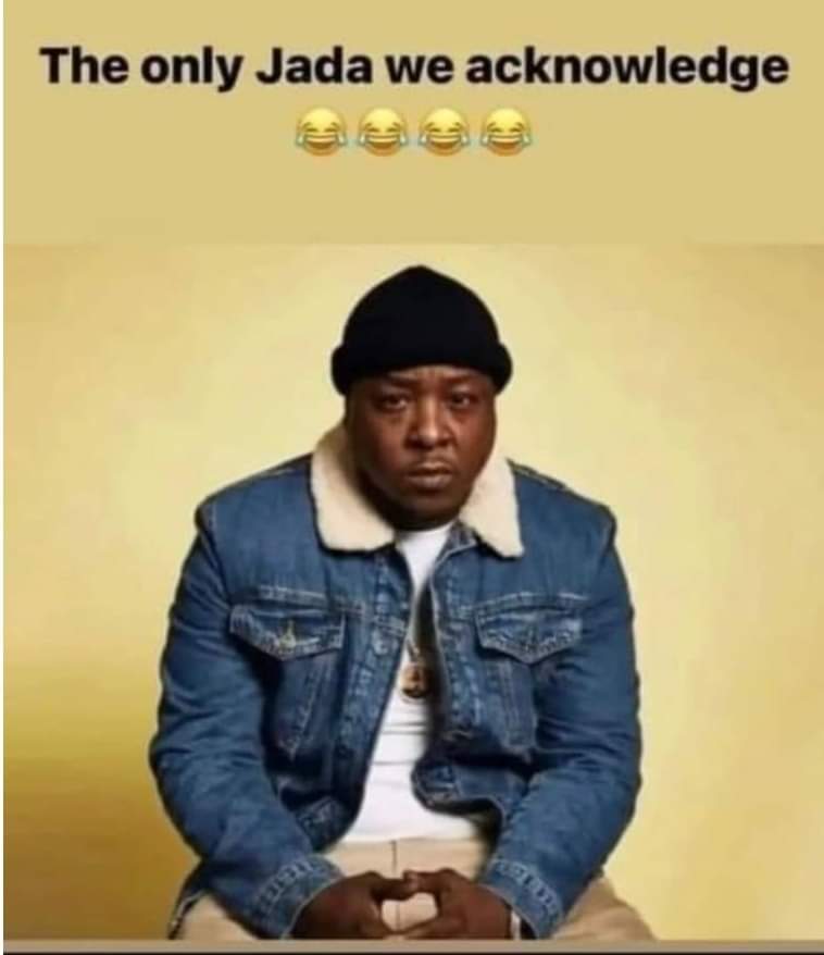 WakandaCANE: Da Gatekeepa (@p_dubcane) on Twitter photo 