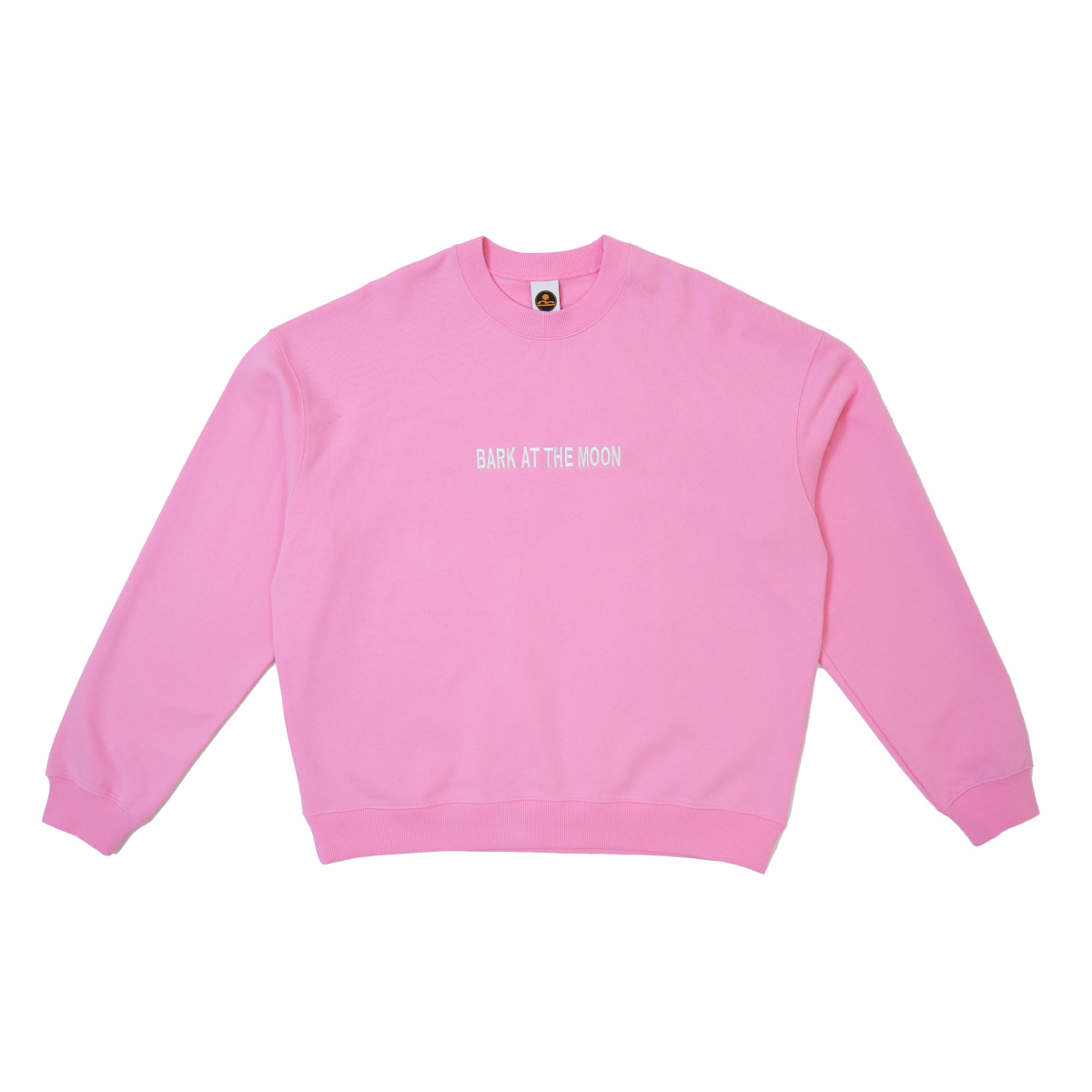 shibuya_parco's tweet photo. 【PRESENT🎁】BARK AT THE MOON POP UP STOREより「サイン入りショップカードとスウェット先行カラーPINK」を計3名様にプレゼント！
①渋谷パルコ公式X(旧Twitter)【@shibuya_parco】をフォロー
②この投稿をリポストで応募完了
▼詳細はこちら 
https://t.co/dIIdTV1aDH
#BARKATTHEMOON_プレゼント https://t.co/Nrw7JOlucg