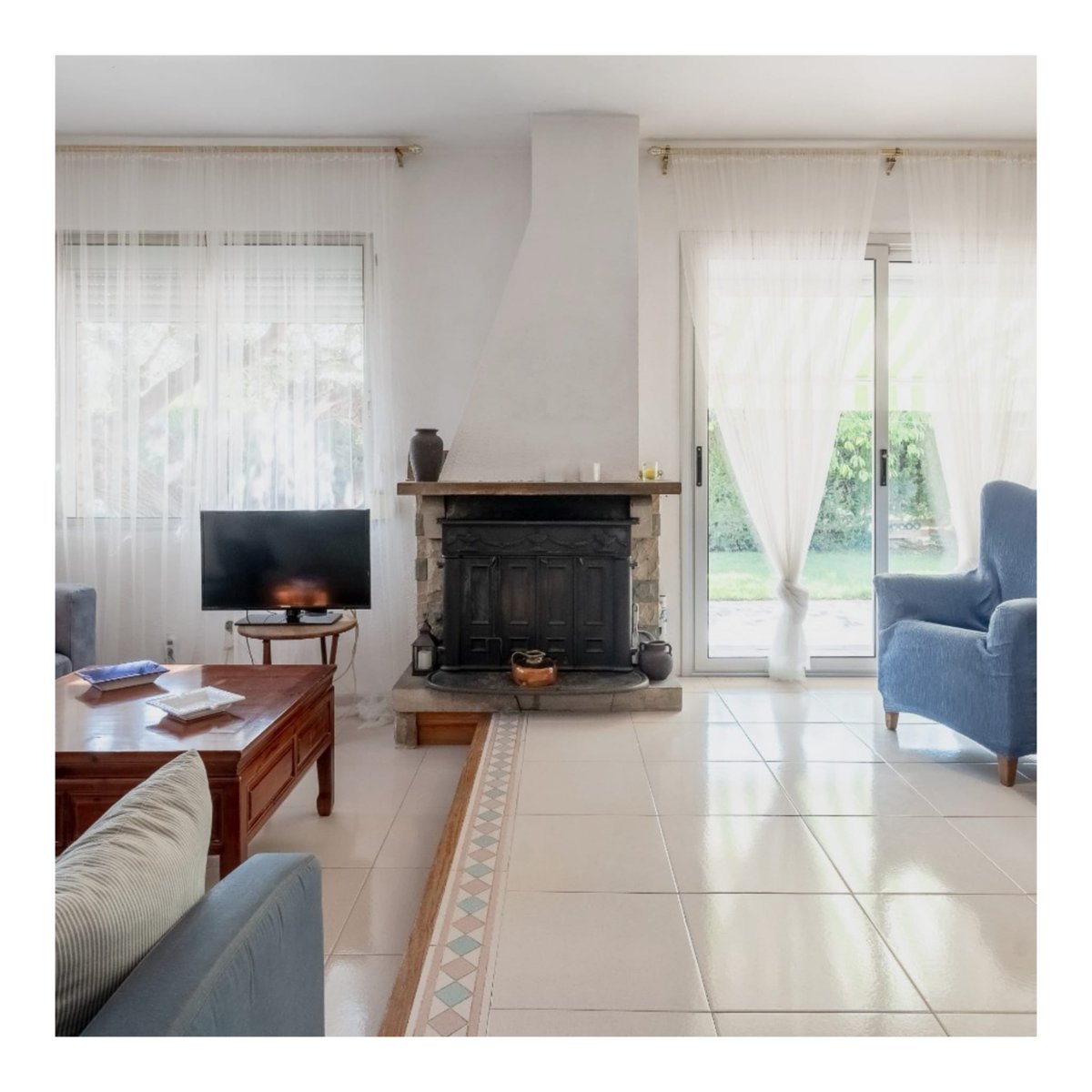 Grasset Serveis Immobiliaris tweet media