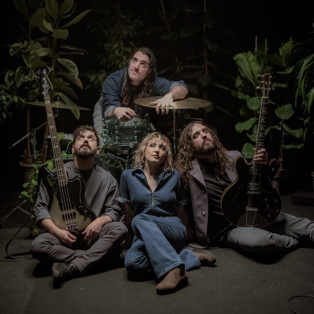 🔥OSTIRAL HONETAN/ESTE VIERNES🔥

🎙️LIHER
📅 Ostiral honetan, urriak 20
⌛ 22:00etatik aurrera
🎟️ SARRERAK/ENTRADAS: entradium.com/events/liher-a…

📸 @iiratx 
@liherband #burubio #burubioke #live #zuzenean #amurrio <a href="/aiaraldea/">Aiaraldea.eus</a> #musika #zuzenekomusika #kultura #urria