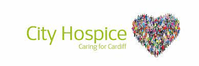 Have you seen Volunteer Cardiff’s latest #Charity Shop Opportunities?

volunteercardiff.co.uk/city-hospice-s…

#Volunteering #Cardiff