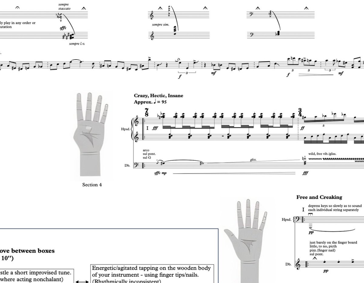 Matthew Burke tweet media