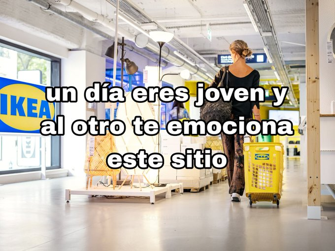 itsD3lay🐧 (@itsd3lay) on Twitter photo 