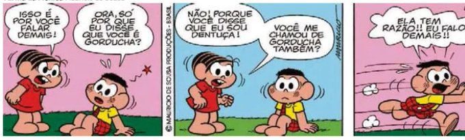 F8jn6tVWYAAUDXp?format=jpg&name=small