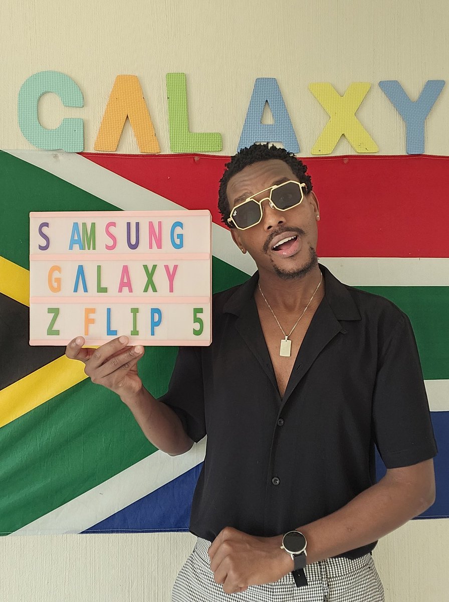 King_LS69's tweet image. #Samsung #Cellucity

 #winwithcellucityandsamsung