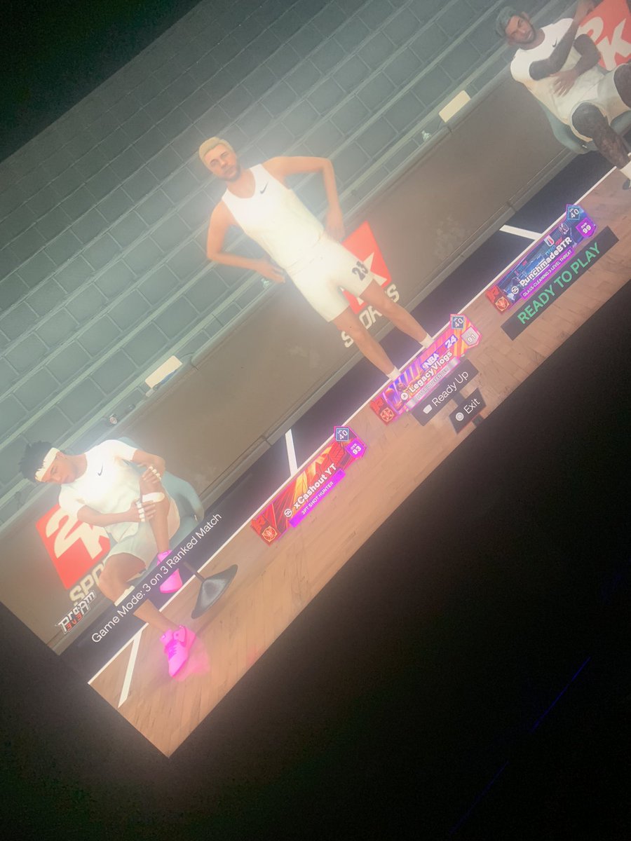 LegacyVlogsss's tweet image. 😤 @xCashoutYT